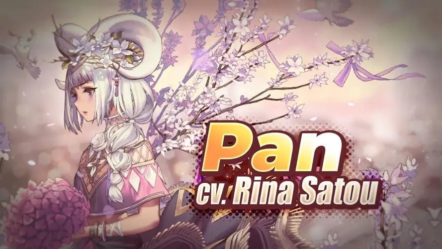 天命之子韩服汉化版截图1