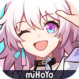 崩坏星穹铁道官方正版