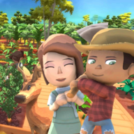 欢乐小镇(FREEPLAY)