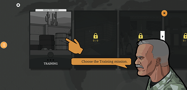 塞拉七号(SIERRA 7)