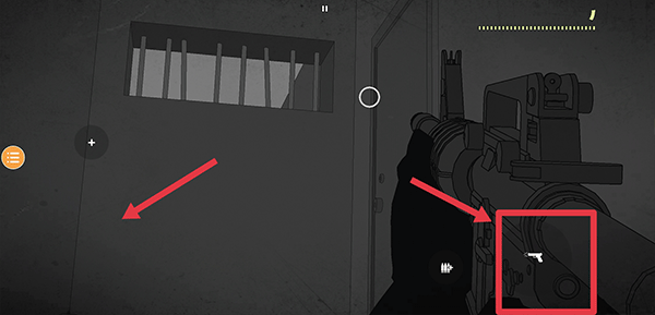 塞拉七号(SIERRA 7)