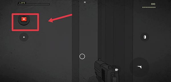 塞拉七号(SIERRA 7)