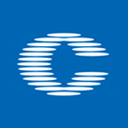 科斯特换电官方正版