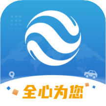 中国大地超级APP