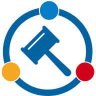 云晤app官方最新版