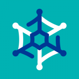 智珠时空app安卓版