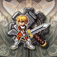 负之遗产中文版