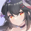 鸽游phigros汉化版