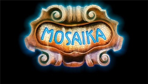 隐秘的世界中文版