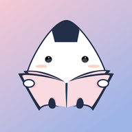 饭团阅读app官方最新版