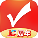 优志愿app官方版