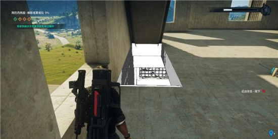 正当防卫4免费手机版