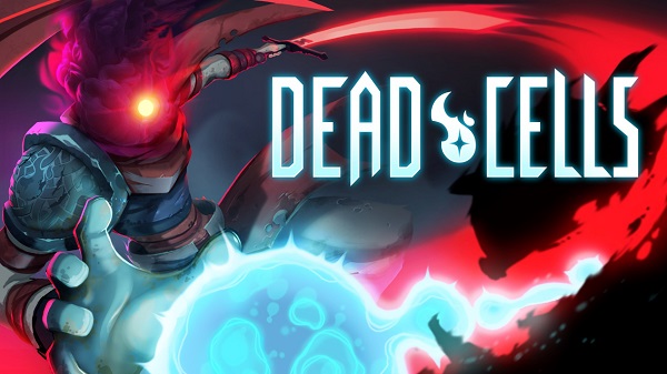 重生细胞DLC免费(DEAD CELLS)