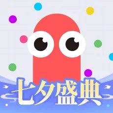 贪吃蛇大作战安卓版