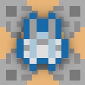 像素工厂模组中文版