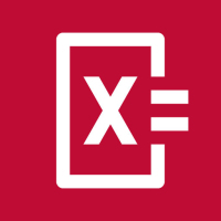 photomath数学软件v8.28.0