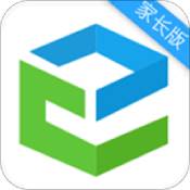 辽宁和教育v3.0.6