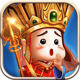 西游风云官方正版