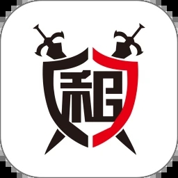 租号玩v6.5.9.1