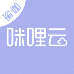 咪哩约课app最新版4.0.0