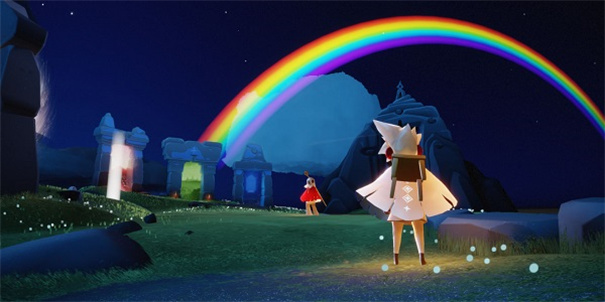 SKY(全物品)北觅