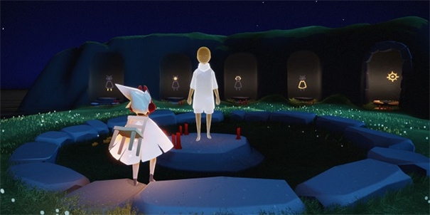 SKY(全物品)北觅