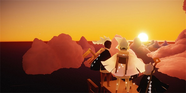 SKY(全物品)北觅