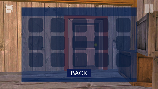 愤怒的男孩中文版手机