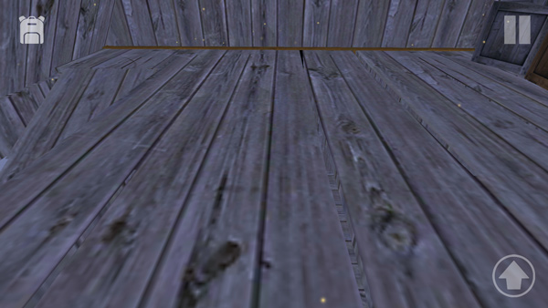 愤怒的男孩中文版手机