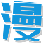 多多漫画官方版v1.0.1