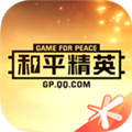 和平营地官方新版v3.19.4.1033