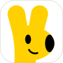 美团外卖手机最新版12.15.204