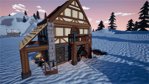 矿工模拟器手机版