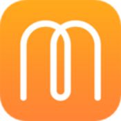 小麦助教手机端