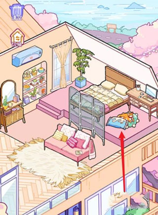 落樱小屋2千乐之章