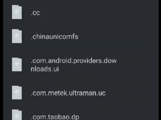 ps2模拟器无广告版v1.3