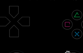ps2模拟器无广告版v1.3