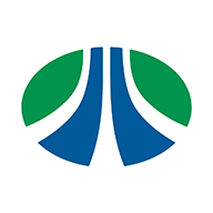 温州交运官方正版2.3.3