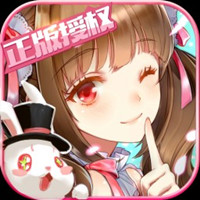 校花梦工厂之校花学院