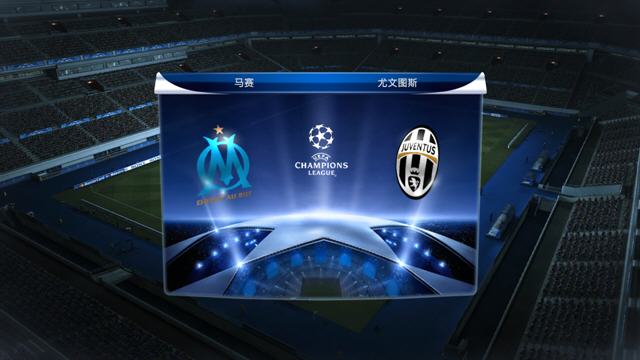 实况足球2010 中文版