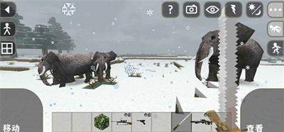 生存战争2丧尸危机