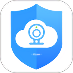 5gCam官方版v1.0.4