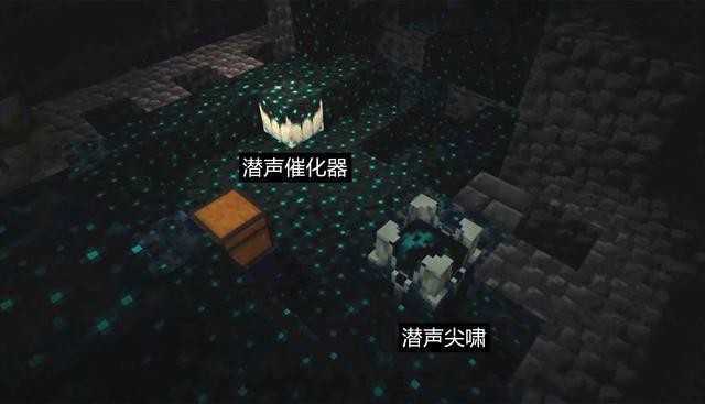 我的世界龙珠超模组