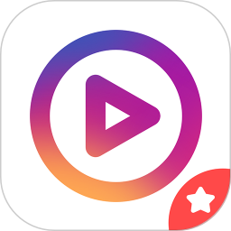 波波视频安卓版v22.0.4