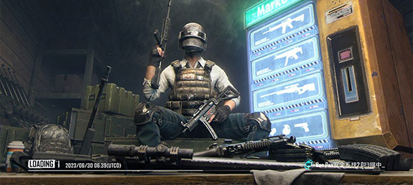 地铁逃生体验服