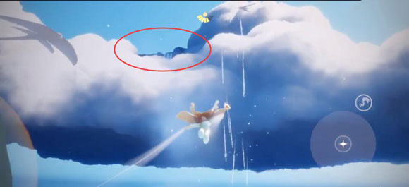 SKY光遇全物品版