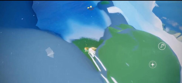 SKY光遇全物品版