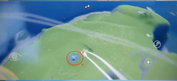 SKY光遇全物品版