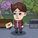 打工模拟器正式版