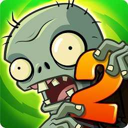 PVZ2汉化商店补丁版